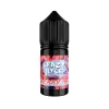 Солевая жидкость Crazy Juice Salt 30 мл (30 мг) - Berry Mix (Ягодный Микс)