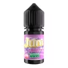 Солевая жидкость Juni Salt 30 мл (30 мг) - Fruit Gum (Фруктовая Жвачка)