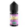 Сольова рідина Juni Salt 30 мл (50 мг) - Fruit Gum (Фруктова Жуйка)