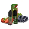 Сольова рідина Mix Bar Salt 15 мл (50 мг) - Grape Strawberry (Виноград, Полуниця)