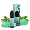 Сольова рідина Mix Bar Salt 15 мл (65 мг) - Mint Candy (М'ятна Цукерка)