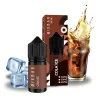 Сольова рідина Mix Bar Salt 30 мл (65 мг) - Cola Ice (Кола, Лід)