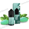 Сольова рідина Mix Bar Salt 30 мл (65 мг) - Mint Candy (М'ятна Цукерка)