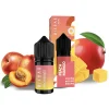 Сольова рідина Mix Bar Salt 30 мл (65 мг) - Peach Mango (Персик, Манго)
