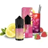 Сольова рідина Mix Bar Salt 30 мл (50 мг) - Pink Lemonade (Рожевий Лимонад)