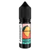 Сольова рідина  Webber Salt 15 мл (30 мг) - Mango Papaya (Манго, Папая)