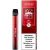 Одноразова електронна сигарета Vaporlax Mate 800 - Ice Cola (Кола, Лід)