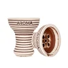 Чаша для кальяну Aroma Hookah - Golf