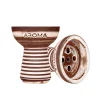 Чаша для кальяну Aroma Hookah - Sierra