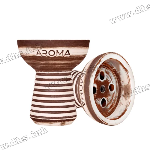 Чаша для кальяна Aroma Hookah - Sierra