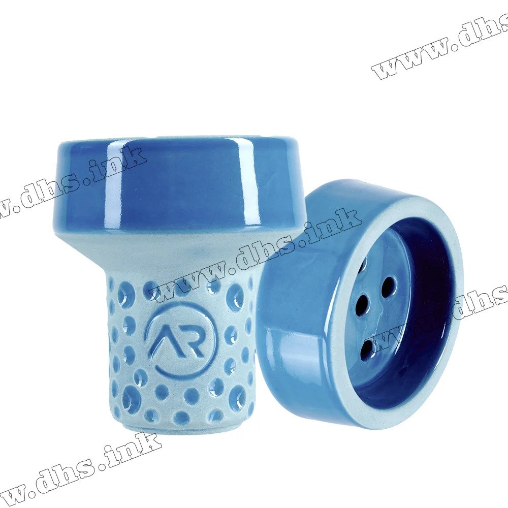 Чаша для кальяну Aroma Hookah - Uniform Sky