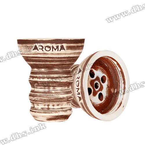 Чаша для кальяна Aroma Hookah - Yankee