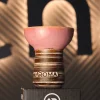 Чаша для кальяну Aroma Hookah - Sierra Glaze Red