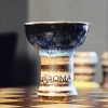 Чаша для кальяну Aroma Hookah - Zulu Glaze Sky