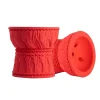 Чаша для кальяна Gusto Bowls - Turkish Red