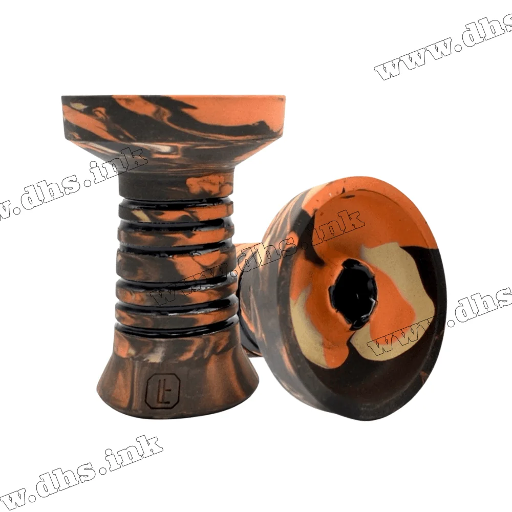 Чаша для кальяна Lavart - Caldera Bryce Чаша для кальяна Lavart - Caldera Bryce