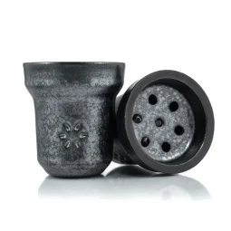 Чаша для кальяну Solaris - Lich