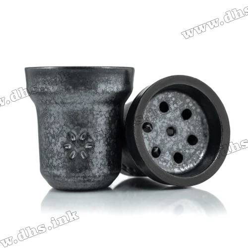 Чаша для кальяна Solaris - Lich