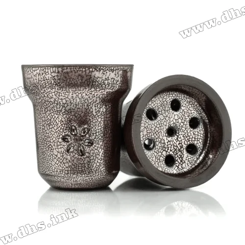 Чаша для кальяну Solaris - Oberon