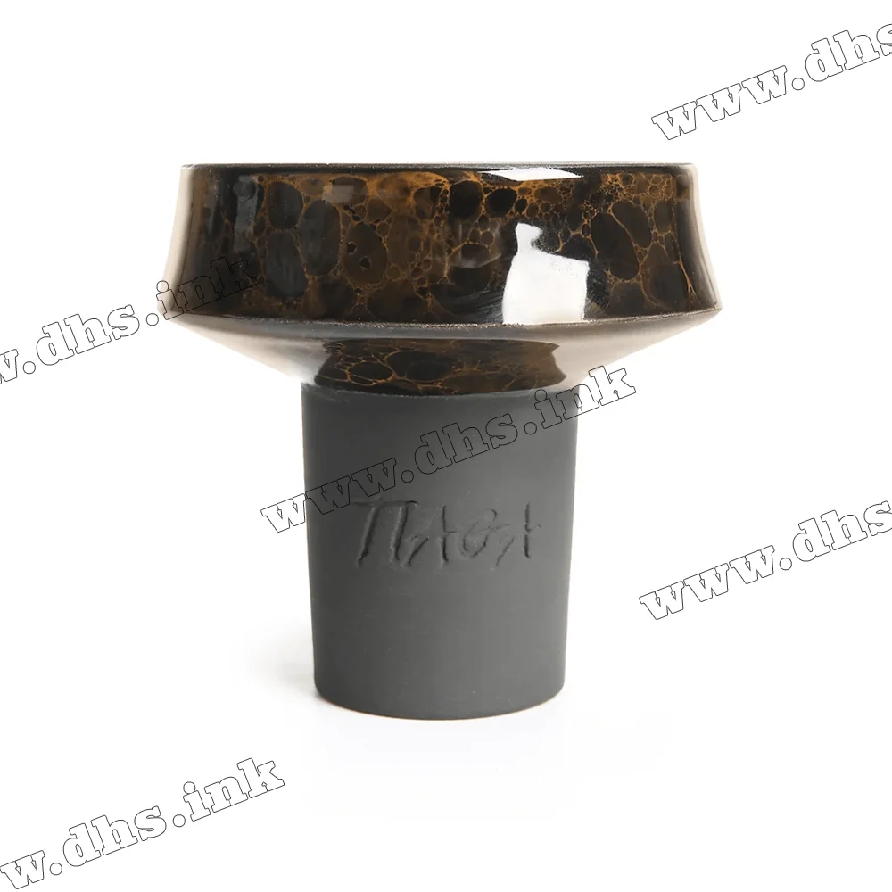 Чаша для кальяну Tiaga Hookah - Star Blue