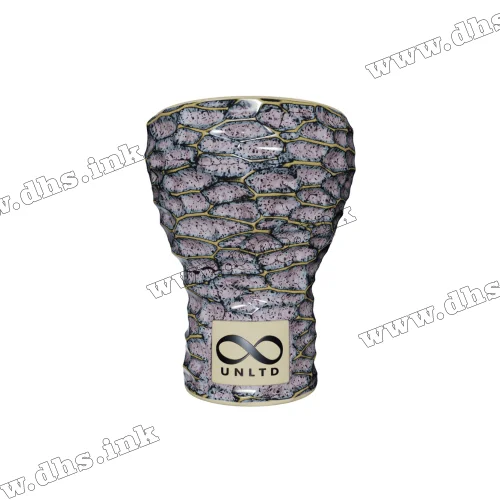 Чаша для кальяну UNLTD - Turkish Purple Amethryn