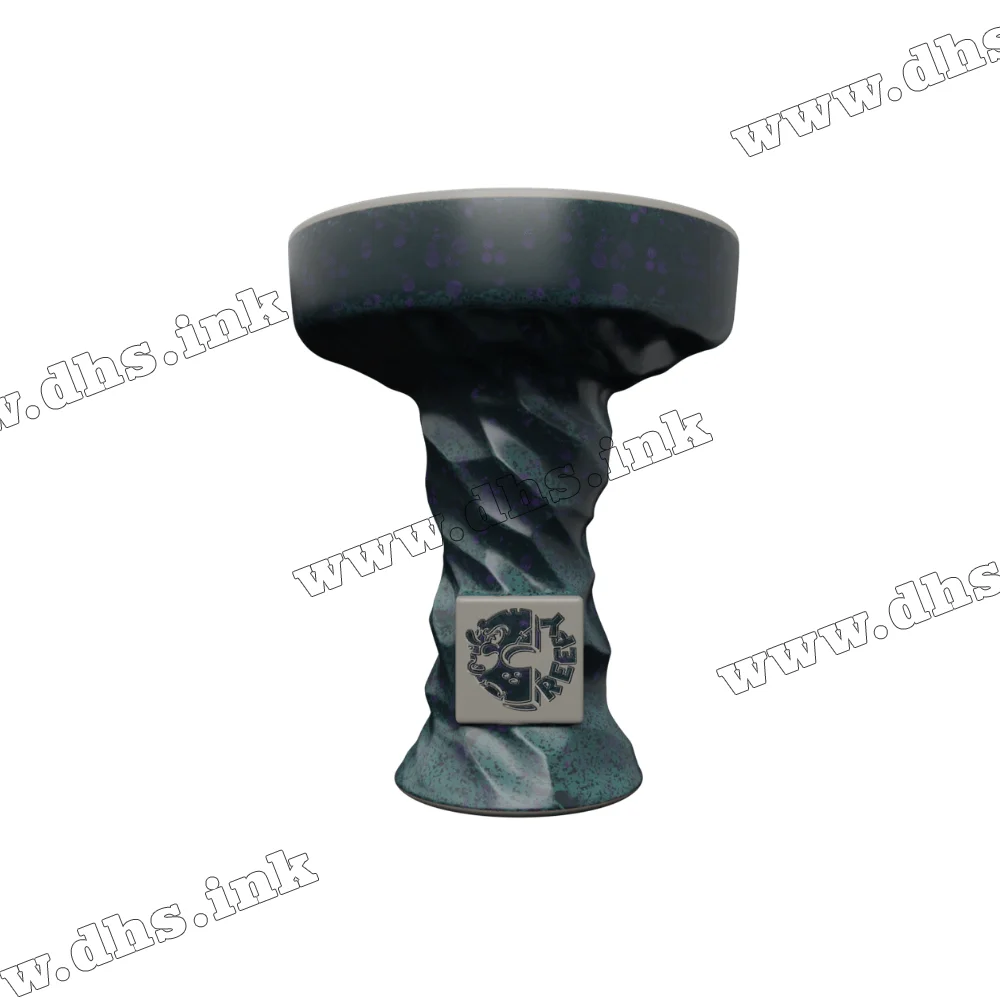 Чаша для кальяна UNLTD x Creepy - Phunnel Melon Berry