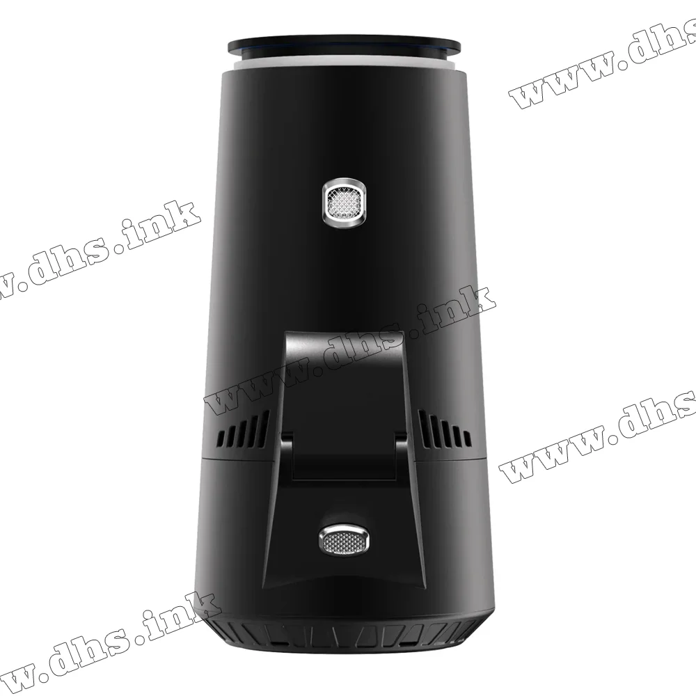 Электронная чаша для кальяна Xkah - Pro Graphite