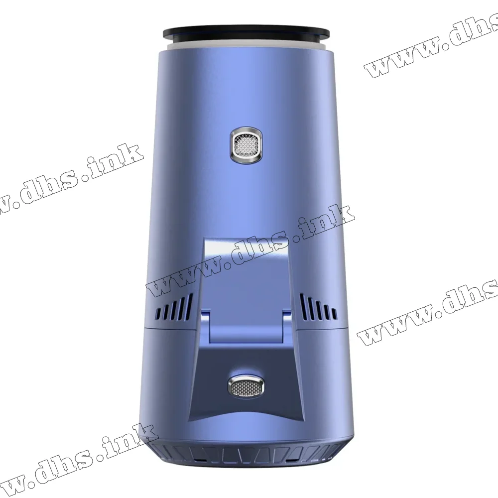 Электронная чаша для кальяна Xkah - Pro Blue