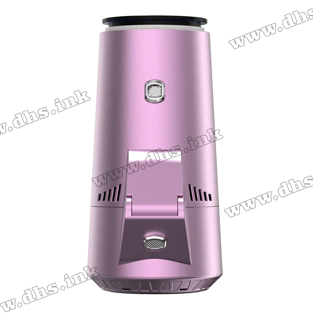 Электронная чаша для кальяна Xkah - Pro Pink