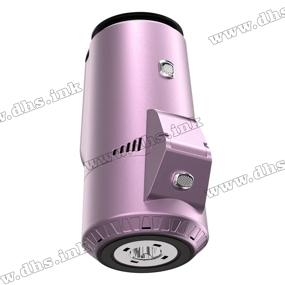 Электронная чаша для кальяна Xkah - Pro Pink