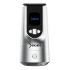 Електронна чаша для кальяну Xkah - Pro Silver