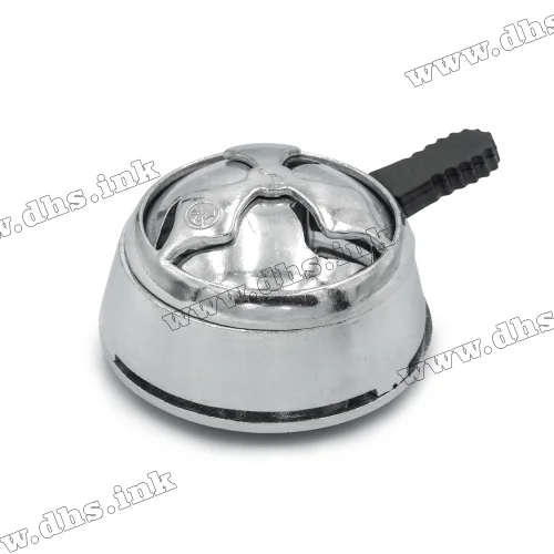 Регулятор жара Lotus Silver