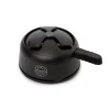 Регулятор жару Storm Hookah Lotus 2.0 Black