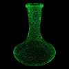Колба для кальяну Craft Luminescent