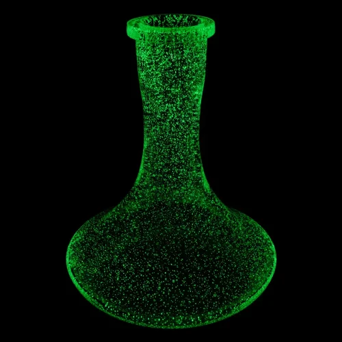 Колба для кальяна Craft Luminescent