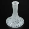 Колба для кальяну Craft White Snow