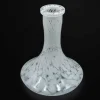 Колба для кальяна Craft White Snow