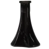 Колба для кальяну Rocket Black
