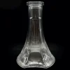Колба для кальяна Rocket Clear