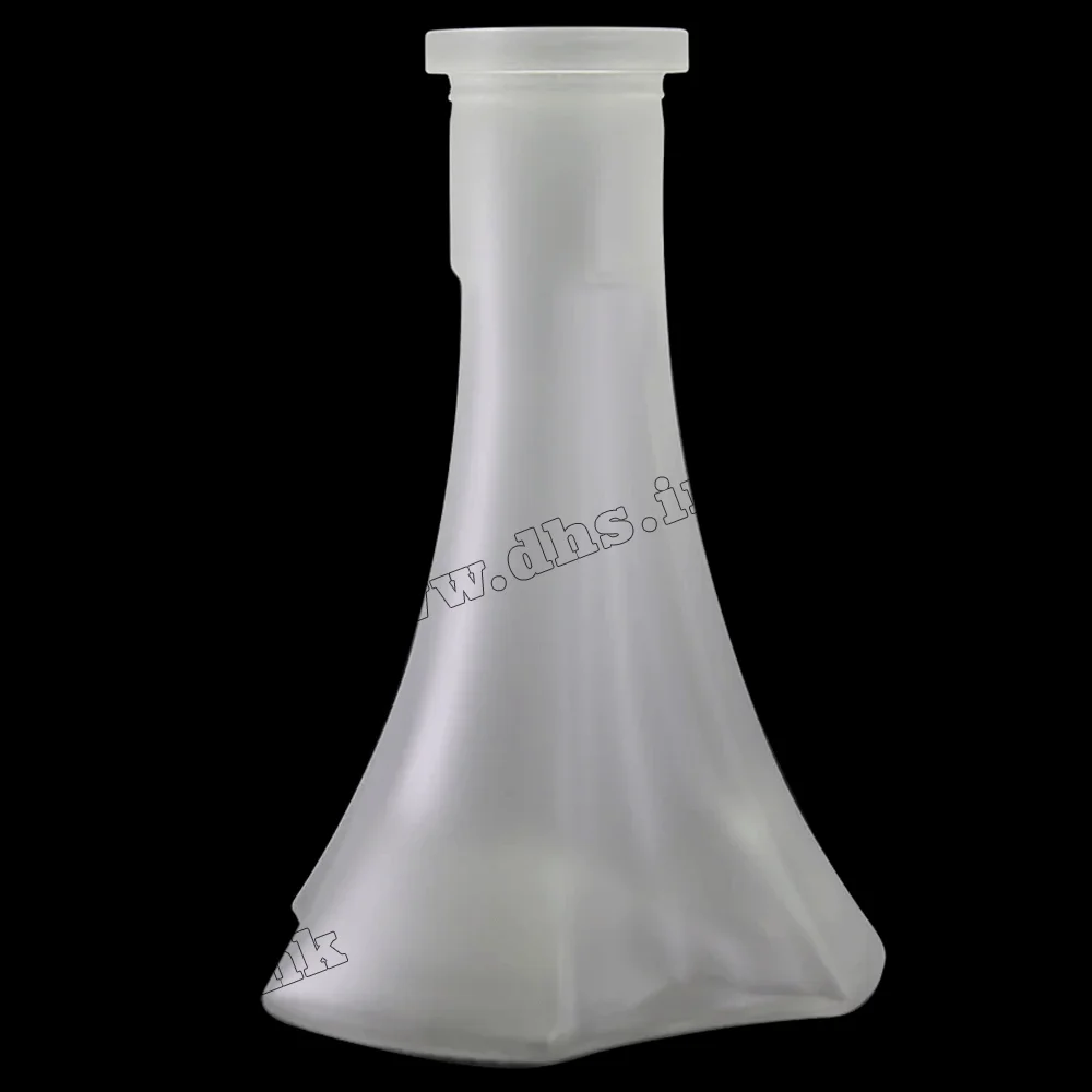 Колба для кальяну Rocket Soft Touch