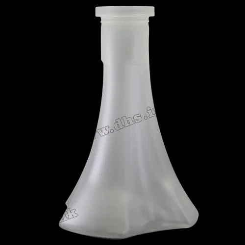 Колба для кальяну Rocket Soft Touch