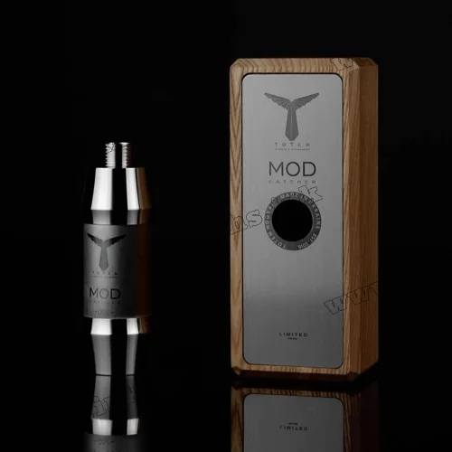 Мелассоуловітель Totem MOD Catcher