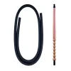 Мундштук для кальяна Karma Hookah - Line Pink
