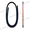 Мундштук для кальяна Karma Hookah - Line Pink