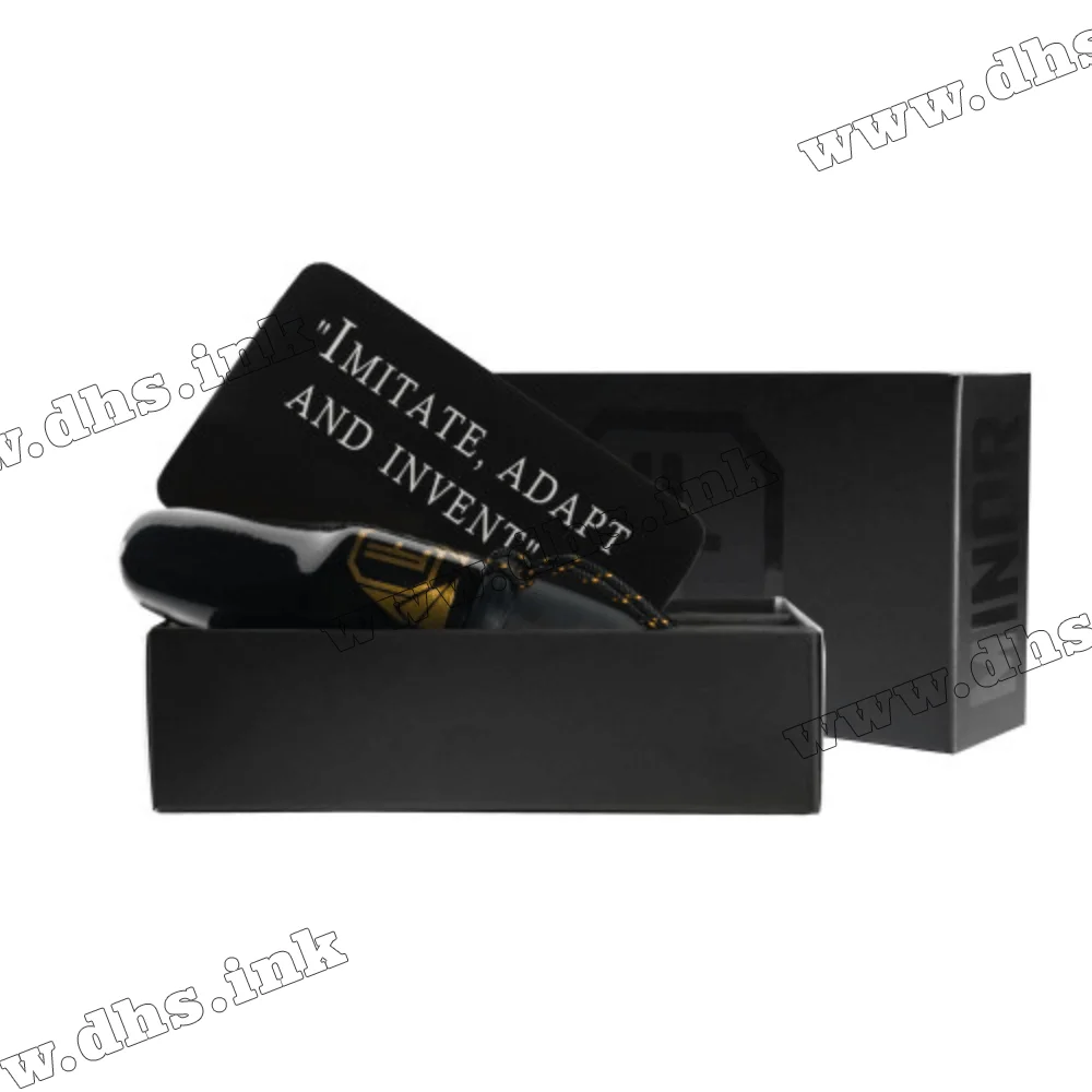 Мундштук Персональный Lavart Minor Glaze Black Мундштук Персональный Lavart Minor Glaze Black