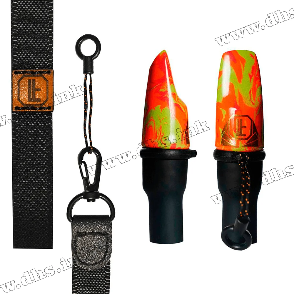 Мундштук Персональный Lavart Minor Sunset