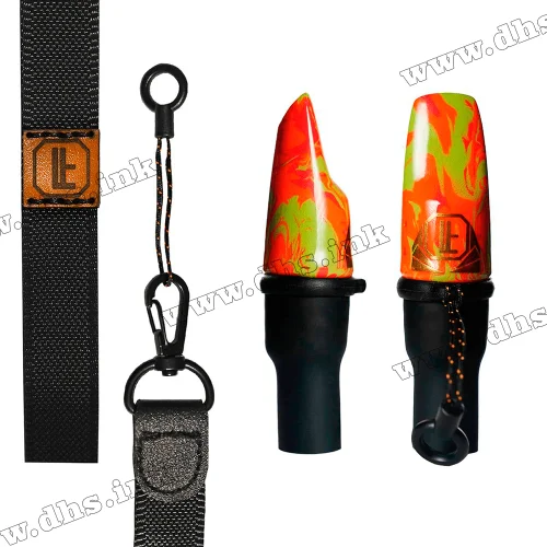 Мундштук Персональний Lavart Minor Sunset