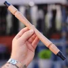Мундштук для кальяну Aroma Hookah - Wood Original