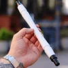 Мундштук для кальяну Aroma Hookah - Wood White