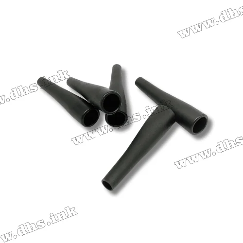 Мундштук одноразовый конусный XXL (пачка 100 шт)